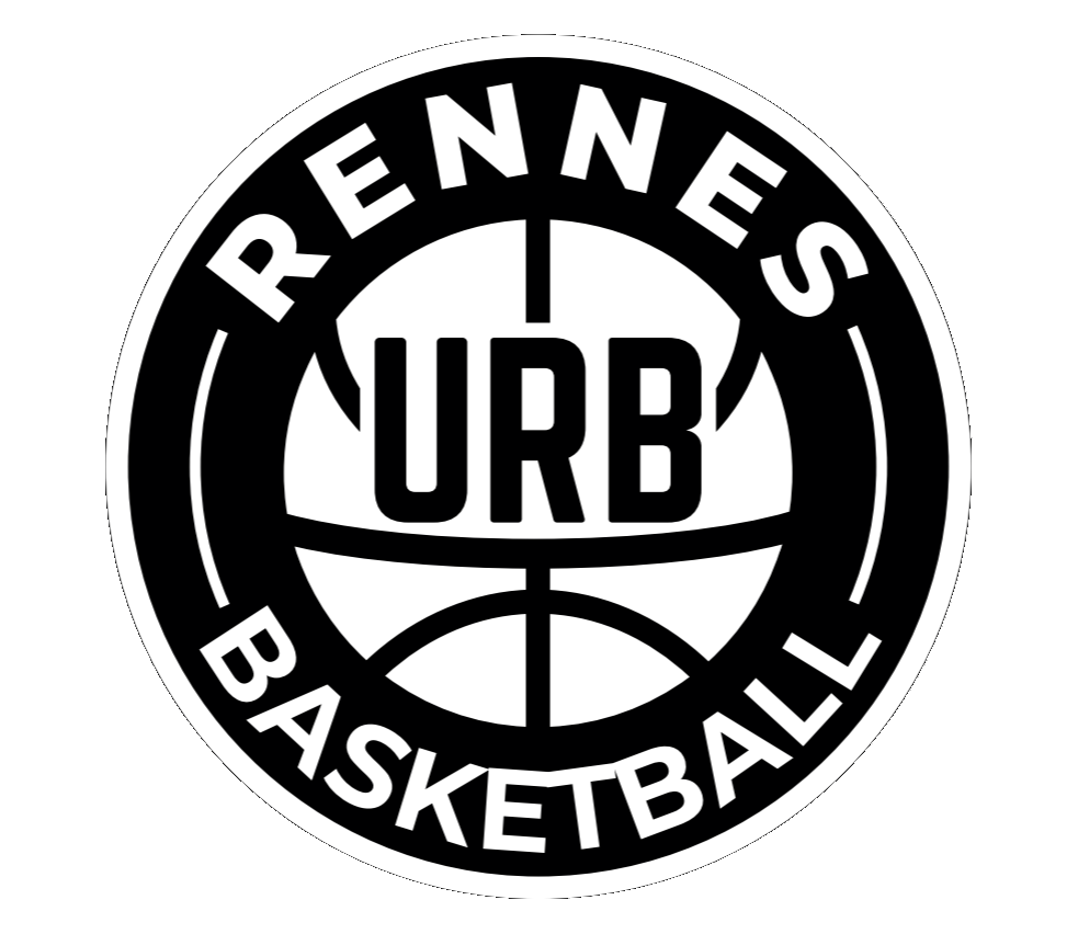 Logo URB
