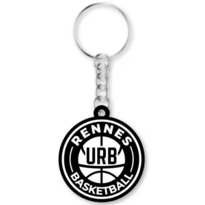 Porte clef